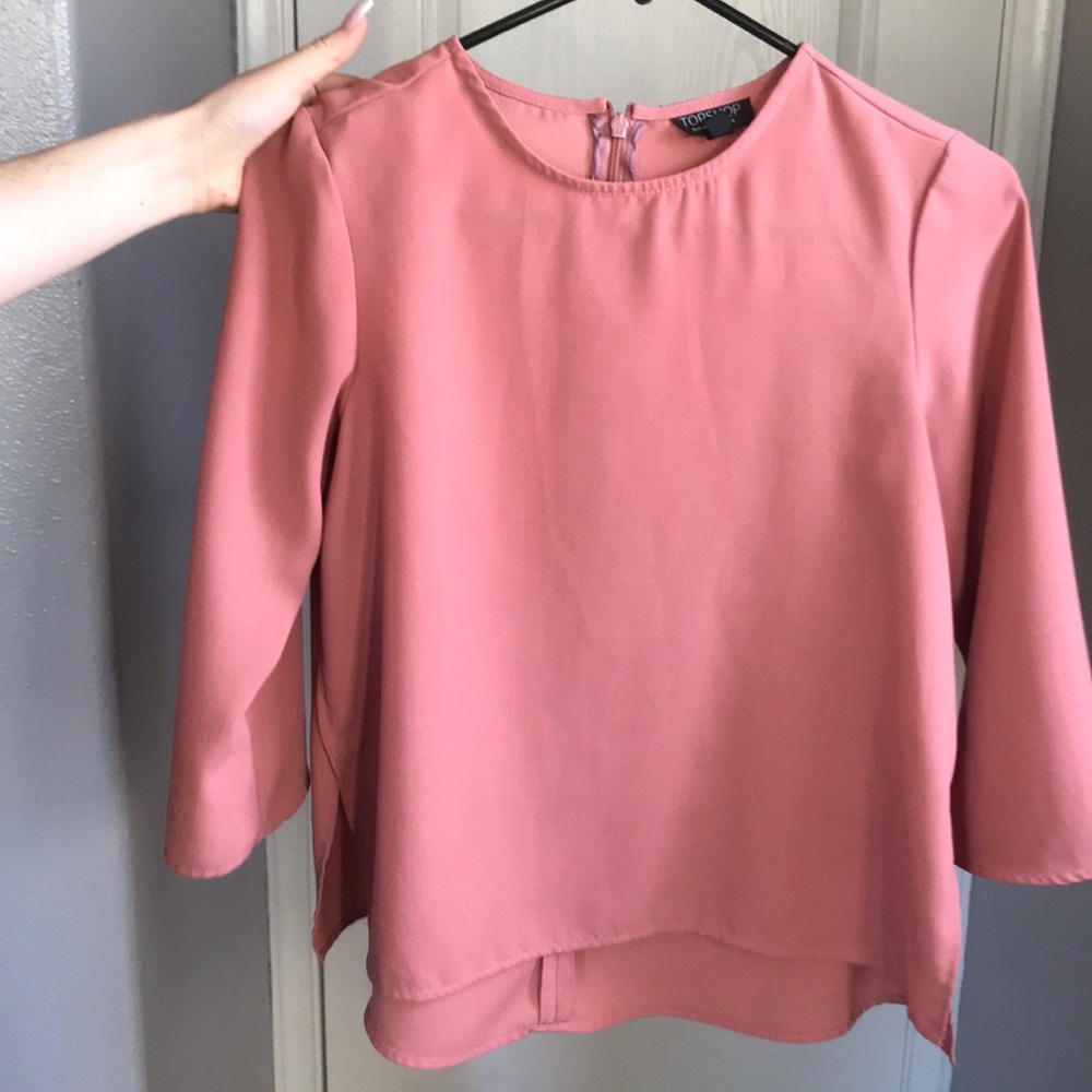 Topshop